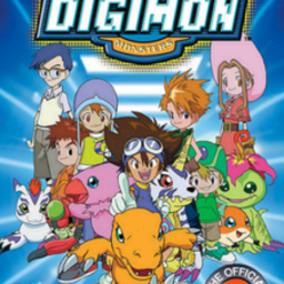 DigimonBiggs