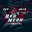 RedNeon Esports (was deleted at: 2019-04-21T13:57:08.3918315Z)