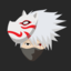 ANBU PLAYERS (was deleted at: 2023-05-18T14:34:36.5628319Z)