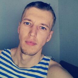 KOJIOCA}I{ATEJIb#8533