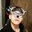 iury.wfv14y