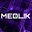 Medlik