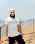 Shaikh Moin SK