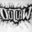 Outlaw™