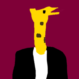 girafffe.
