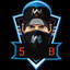 Five Benzemez
