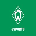 Werder eSPORTS