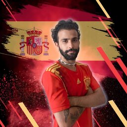 #0915Espanhol