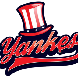 Yankes19