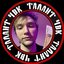 Crazy_Gamer30