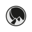 Moon Dune CLT - AFC (was deleted at: 2025-06-13T23:43:10.5712366Z)