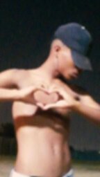 Paulo ricardo da silva ribeiro