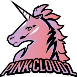 PinkCloudz^