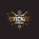 Ipl prize pool 500 rupee