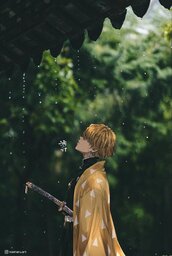 Ãñßhul ?ãñkhyàñ