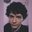 steven.klf88@gmail.com