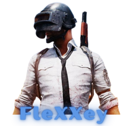 FleXXey