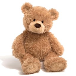 Sparta_Teddybear