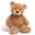 Sparta_Teddybear