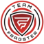 Team Fragster