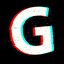 Gumsu
