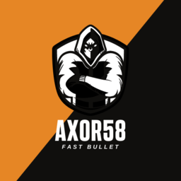 Axor58