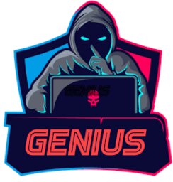 GeniusReborn