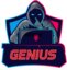 GeniusReborn