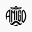 AMIGO'S