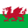 Wales