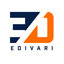 EDivari