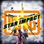 STAR IMPACT