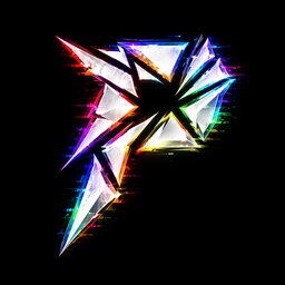 PRIZM ESPORTS