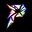 PRIZM ESPORTS