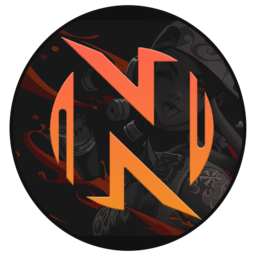 nUq