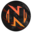 nUq