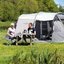 HappyCampers