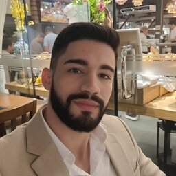Zé Baleiro#4723