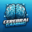 Cerebral gaming