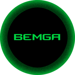 Bemga#4240