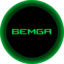 Bemga#4240