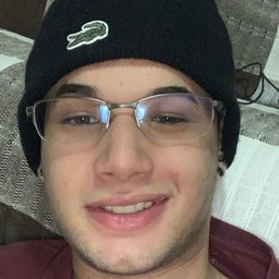 Ygor Dias