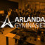 ArlandaGymnasiet