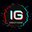 ImapctGames