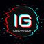 ImapctGames