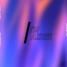 im_axure__