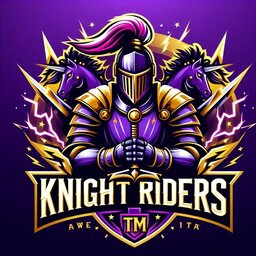 KNIGHT RIDERS™