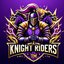 KNIGHT RIDERS™