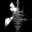 Nyarlathotep