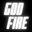God Fire